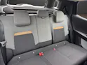 Citroën C3 Aircross 1.2 Turbo You