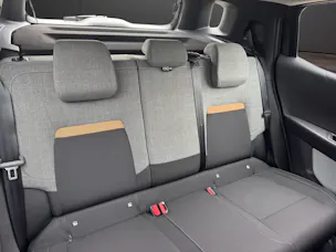 Citroën C3 Aircross 1.2 Turbo You