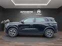 Citroën C3 Aircross 1.2 Turbo You