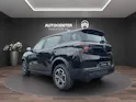 Citroën C3 Aircross 1.2 Turbo You