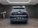 Citroën C3 Aircross 1.2 Turbo You