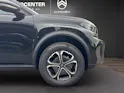 Citroën C3 Aircross 1.2 Turbo You