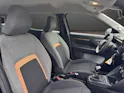 Citroën C3 Aircross 1.2 Turbo You