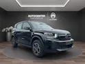 Citroën C3 Aircross 1.2 Turbo You