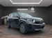 Citroën C3 Aircross 1.2 Turbo You
