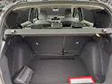 Citroën C3 Aircross 1.2 Turbo You