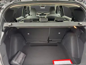 Citroën C3 Aircross 1.2 Turbo You