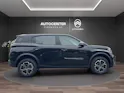 Citroën C3 Aircross 1.2 Turbo You