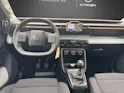 Citroën C3 Aircross 1.2 Turbo You