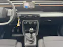 Citroën C3 Aircross 1.2 Turbo You