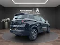 Citroën C3 Aircross 1.2 Turbo You