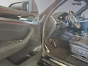 BMW X3 M40i