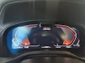 BMW X3 M40i