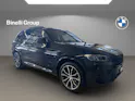 BMW X3 M40i