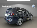 BMW X3 M40i