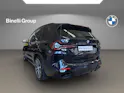 BMW X3 M40i