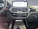 BMW X3 M40i