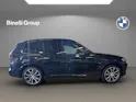 BMW X3 M40i