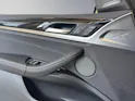 BMW X3 M40i