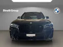 BMW X3 M40i