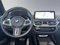 BMW X3 M40i