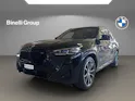 BMW X3 M40i