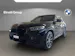 BMW X3 M40i
