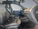 BMW X3 M40i