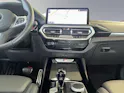 BMW X3 M40i