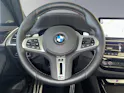 BMW X3 M40i