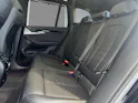 BMW X3 M40i