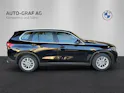 BMW X5 30d xDrive / 7 Sitze