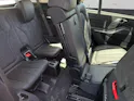 BMW X5 30d xDrive / 7 Sitze