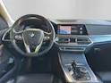 BMW X5 30d xDrive / 7 Sitze