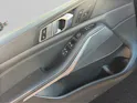 BMW X5 30d xDrive / 7 Sitze