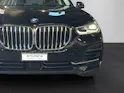 BMW X5 30d xDrive / 7 Sitze