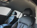BMW X5 30d xDrive / 7 Sitze