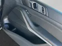 BMW X5 30d xDrive / 7 Sitze