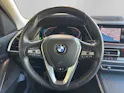 BMW X5 30d xDrive / 7 Sitze