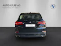 BMW X5 30d xDrive / 7 Sitze