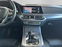 BMW X5 30d xDrive / 7 Sitze