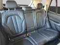 BMW X5 30d xDrive / 7 Sitze