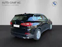 BMW X5 30d xDrive / 7 Sitze
