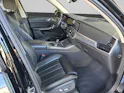 BMW X5 30d xDrive / 7 Sitze
