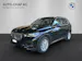 BMW X5 30d xDrive / 7 Sitze