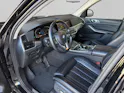 BMW X5 30d xDrive / 7 Sitze