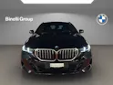 BMW 530e xDrive Touring M-SportPaket
