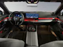 BMW 530e xDrive Touring M-SportPaket