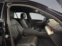 BMW 530e xDrive Touring M-SportPaket