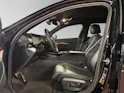 BMW 530e xDrive Touring M-SportPaket